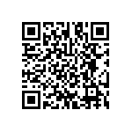 MIC5330-SRYML-TR QRCode