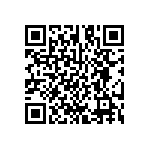 MIC5331-MMYMT-TR QRCode