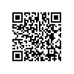 MIC5332-MNYMT-TR QRCode