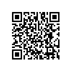 MIC5332-PNYMT-TR QRCode