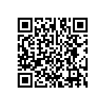 MIC5332-SSYMT-TR QRCode
