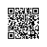 MIC5333-PNYMT-TR QRCode