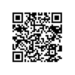 MIC5335-GGYMT-TR QRCode