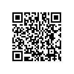 MIC5335-LLYMT-TR QRCode