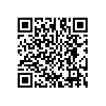 MIC5335-OFYMT-TR QRCode