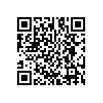 MIC5335-OOYMT-TR QRCode