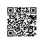 MIC5335-PNYMT-TR QRCode