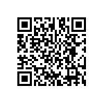 MIC5335-SFYMT-TR QRCode