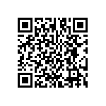 MIC5335-SKYMT-TR QRCode