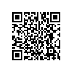 MIC5335-SMYMT-TR QRCode