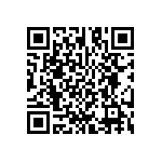 MIC5335-SSYMT-TR QRCode
