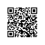 MIC5337-1-8YMT-TR QRCode