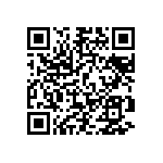 MIC5337-2-8YMT-TR QRCode