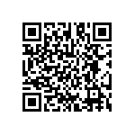 MIC5338-M4YMT-TR QRCode