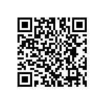 MIC5355-SCYMME-TR QRCode