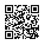 MIC5356-JGYMME QRCode