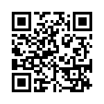 MIC5356-S4YMME QRCode