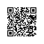 MIC5363-3-3YMT-T5 QRCode