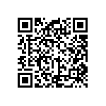 MIC5364-1-2YMT-T5 QRCode