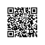 MIC5364-2-8YMT-T5 QRCode