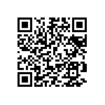 MIC5365-1-0YMT-TR QRCode