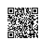 MIC5365-1-2YD5-T5 QRCode