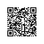 MIC5365-1-5YC5-TR QRCode