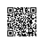 MIC5365-1-8YMT-TR QRCode