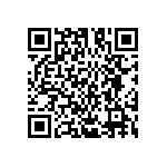 MIC5365-1-8YMT-TZ QRCode