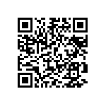 MIC5365-2-6YMT-TR QRCode