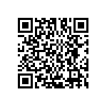 MIC5365-2-8YD5-TR QRCode