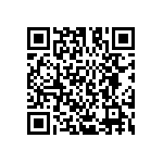 MIC5365-2-8YMT-TR QRCode