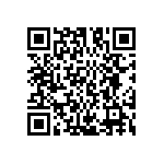 MIC5365-2-9YC5-TR QRCode