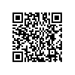 MIC5365-3-0YD5-TR QRCode