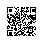 MIC5366-1-0YC5-TR QRCode