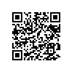 MIC5366-1-2YMT-TZ QRCode