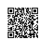 MIC5366-1-3YC5-TR QRCode