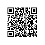 MIC5366-1-3YMT-TR QRCode