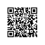 MIC5366-1-5YMT-TZ QRCode