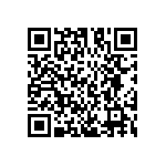 MIC5366-2-1YMT-TZ QRCode