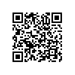 MIC5366-2-5YC5-TR QRCode