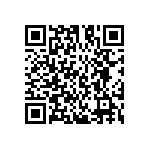 MIC5366-2-7YMT-TR QRCode