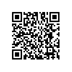 MIC5366-2-7YMT-TZ QRCode