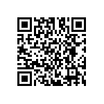 MIC5368-1-2YMT-TR QRCode