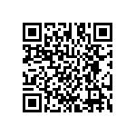 MIC5370-MKYMT-TR QRCode