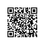 MIC5370-MMYMT-TR QRCode