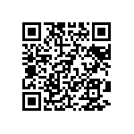 MIC5370-PPYMT-TR QRCode