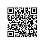 MIC5370-SGYMT-TR QRCode