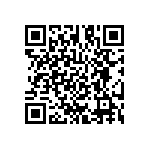 MIC5370-SPYMT-TR QRCode