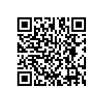 MIC5371-JCYMT-TR QRCode